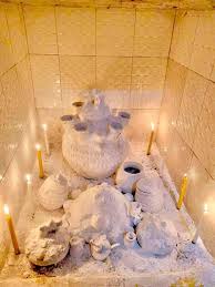 Wie Sie Ihren Ex zurückgewinnen-Durch weiße&nbsp;Magie