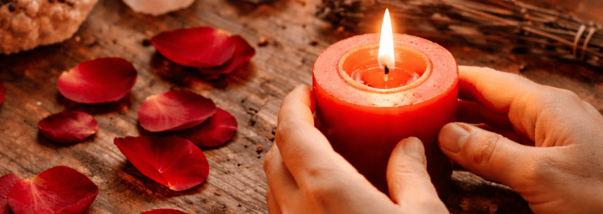 Partner zurückgewinnen schnell